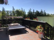 dom wolnostojący, 6 pokoi Wierzchowo-Dworzec, ul. Szkolna. Zdjęcie 2