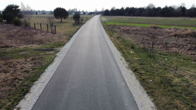 Działka budowlana Jesionka. Zdjęcie 6