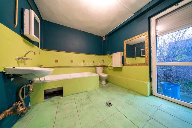 dom wolnostojący, 6 pokoi Orzeszków. Zdjęcie 29