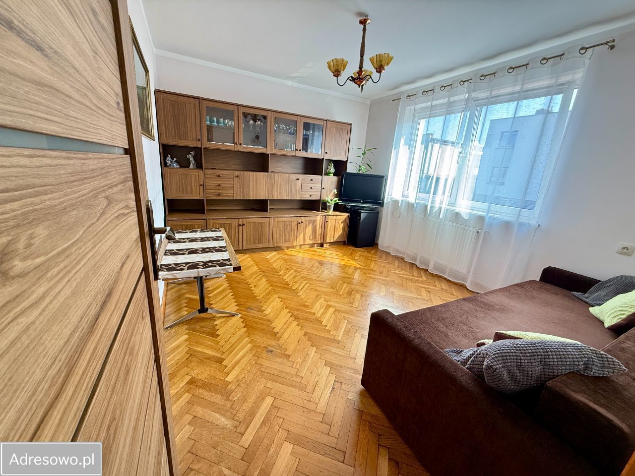 dom wolnostojący, 5 pokoi Legnica, ul. Akacjowa. Zdjęcie 8