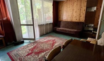 Mieszkanie 3-pokojowe Warszawa Bemowo, ul. Lajosa Kossutha