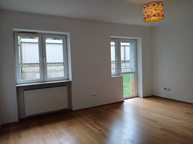 Mieszkanie 2-pokojowe Dębica, ul. Kwiatkowskiego. Zdjęcie 1