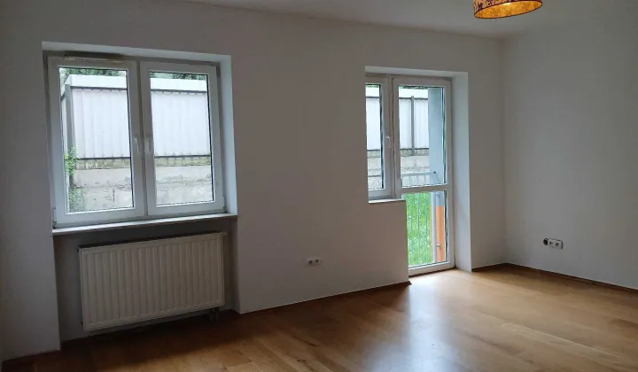 Mieszkanie 2-pokojowe Dębica, ul. Kwiatkowskiego