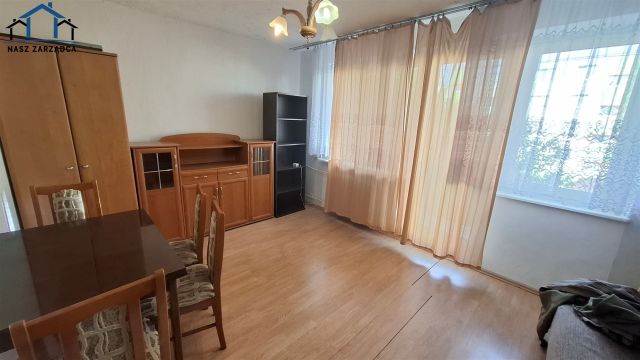 Mieszkanie 4-pokojowe Bydgoszcz Wyżyny. Zdjęcie 2