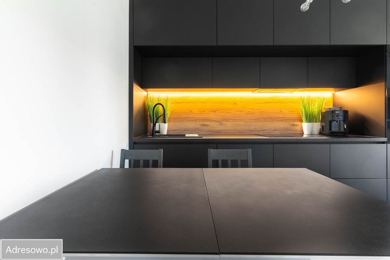 Mieszkanie 2-pokojowe Grzędy. Zdjęcie 13