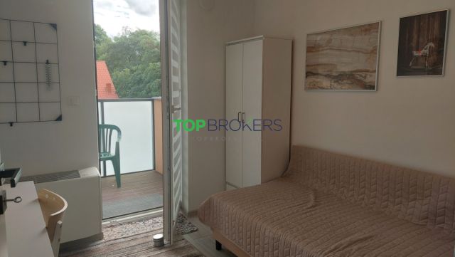 Mieszkanie 2-pokojowe Warszawa Wesoła, ul. Gościniec. Zdjęcie 5