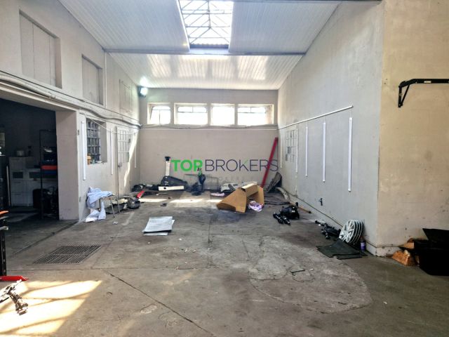 Lokal Warszawa Wawer. Zdjęcie 10