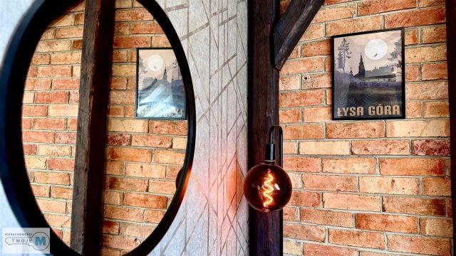 Mieszkanie 3-pokojowe Kielce, ul. Adama Mickiewicza. Zdjęcie 15