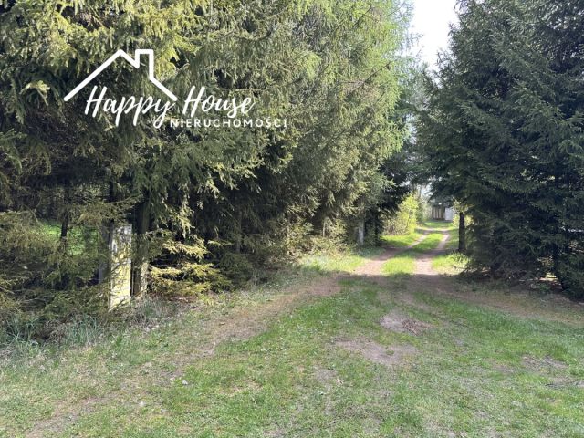 siedlisko, 6 pokoi Płocicz. Zdjęcie 35