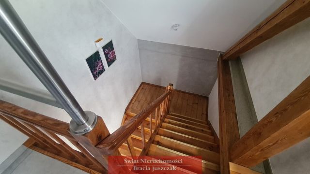 Hotel/pensjonat Strzelin. Zdjęcie 10