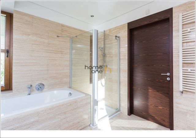 bliźniak, 6 pokoi Warszawa Wilanów. Zdjęcie 13