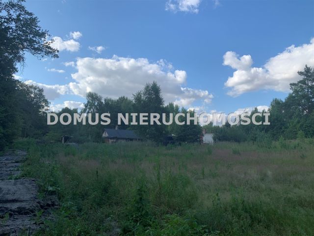 dom wolnostojący, 4 pokoje Koluszki. Zdjęcie 1