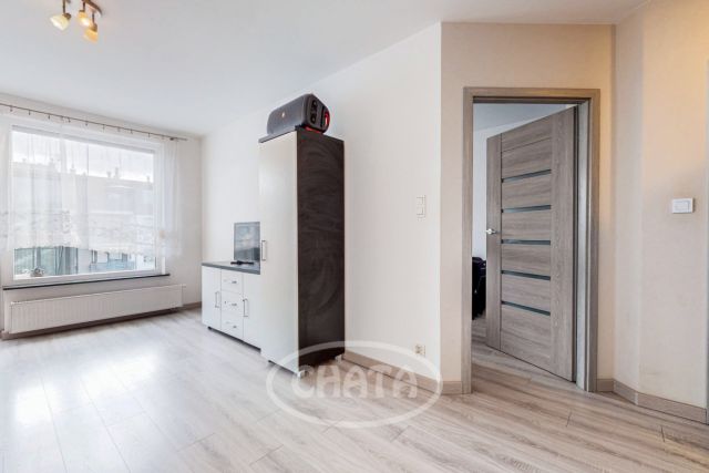 Mieszkanie 2-pokojowe Wrocław Sołtysowice, ul. Rafała Wojaczka. Zdjęcie 6