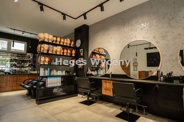 Lokal Chojnów. Zdjęcie 1