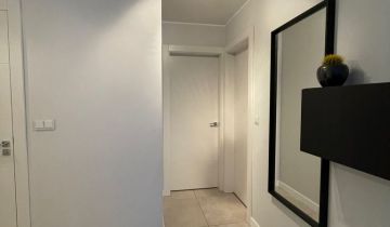 Mieszkanie 3-pokojowe Mysłowice, ul. Fryderyka Chopina