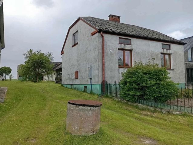 gospodarstwo Grabowica. Zdjęcie 1