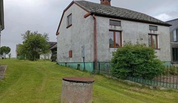 gospodarstwo Grabowica