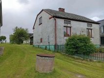 gospodarstwo Grabowica