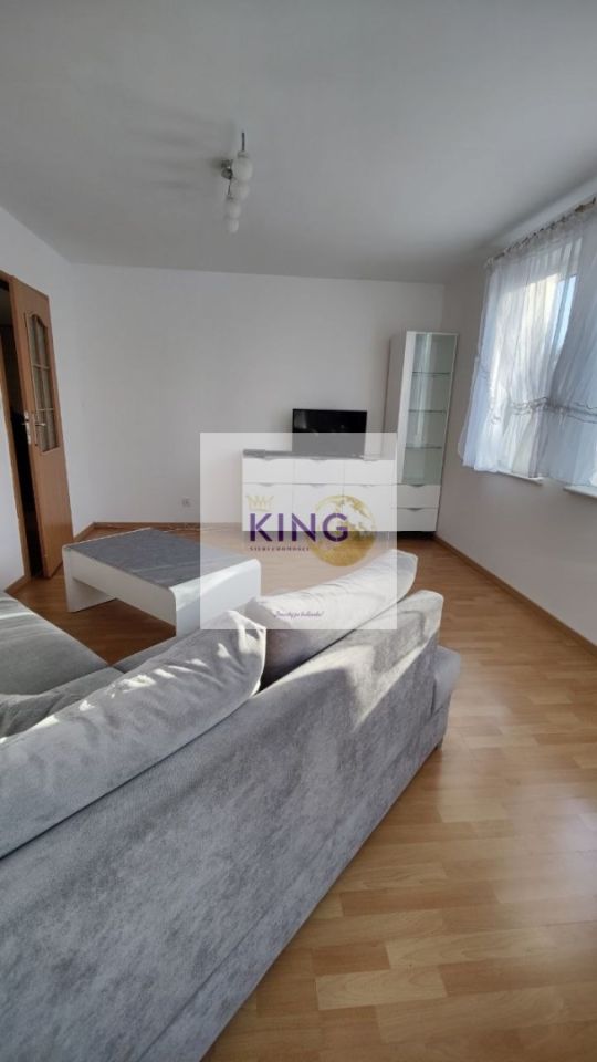 Mieszkanie 2-pokojowe Szczecin Pomorzany, ul. Sierpowa. Zdjęcie 3