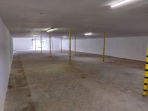 Nieruchomość komercyjna Małuszów, ul. Polna. Zdjęcie 3