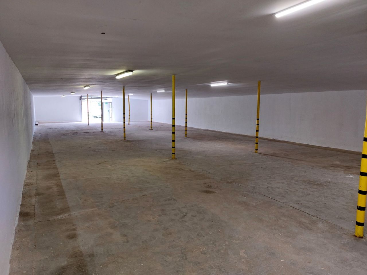 Nieruchomość komercyjna Małuszów, ul. Polna. Zdjęcie 4