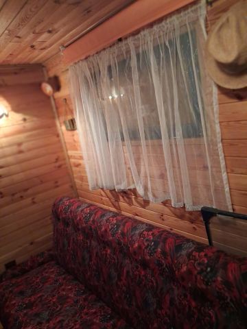 dom letniskowy, 5 pokoi Tarnów Jezierny, ul. Świerkowa. Zdjęcie 14