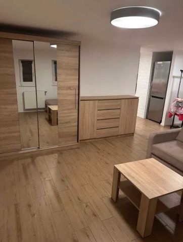 Mieszkanie 1-pokojowe Tczew, ul. Wyzwolenia. Zdjęcie 1