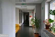 Nieruchomość komercyjna Dąbrówki. Zdjęcie 4