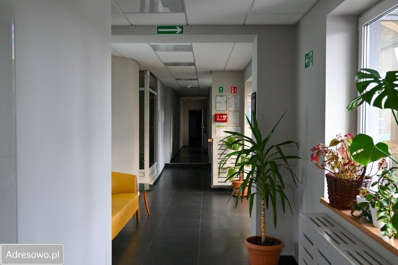 Nieruchomość komercyjna Dąbrówki. Zdjęcie 13