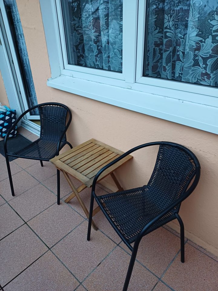 Mieszkanie 2-pokojowe Bogatynia, ul. 3 Maja. Zdjęcie 12