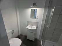 Mieszkanie 1-pokojowe Jasienica. Zdjęcie 4