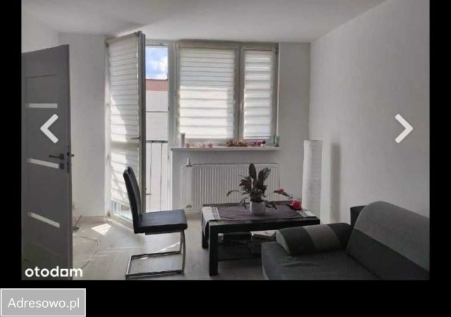 Mieszkanie 1-pokojowe Dobczyce. Zdjęcie 1