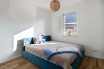 Mieszkanie 4-pokojowe Tarnowskie Góry Centrum. Zdjęcie 2