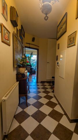 dom szeregowy, 5 pokoi Bobrowiec. Zdjęcie 6