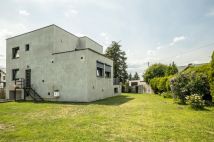 dom wolnostojący Łask. Zdjęcie 2