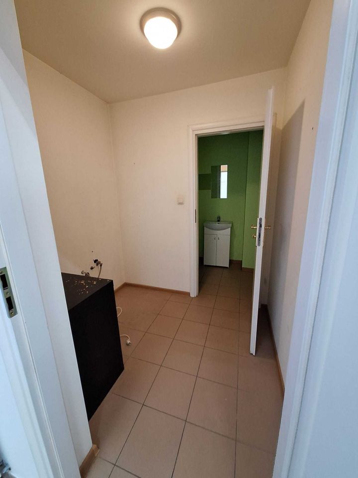 Lokal Łódź Śródmieście, ul. Prezydenta Gabriela Narutowicza. Zdjęcie 5