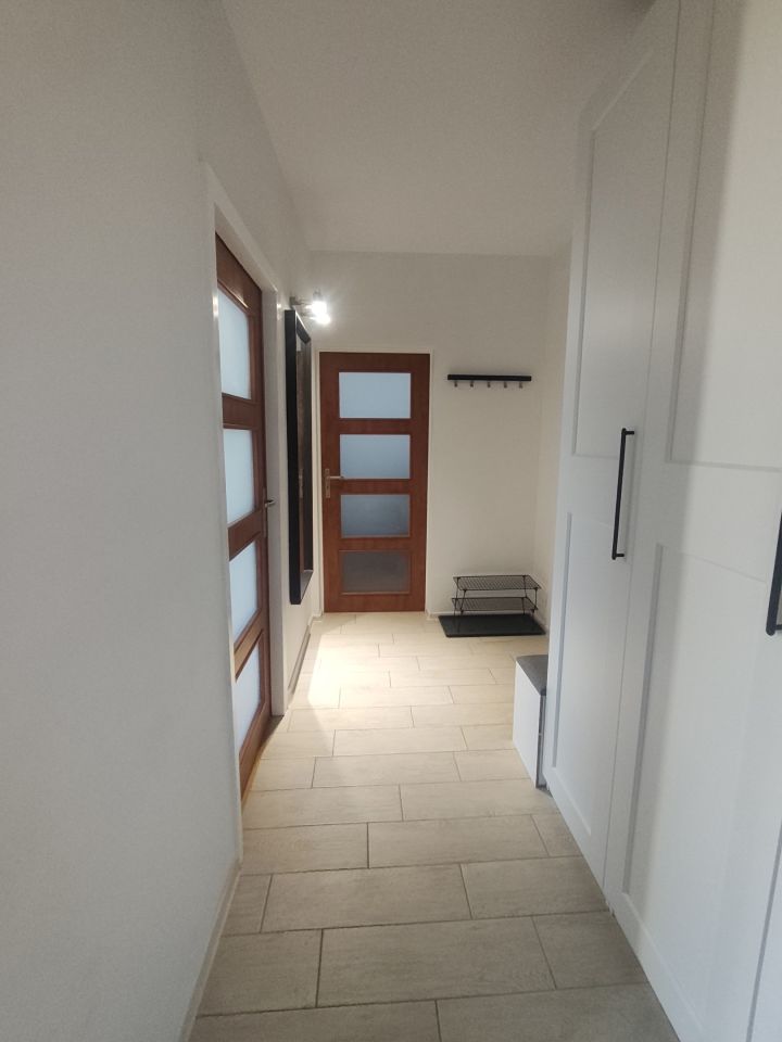 Mieszkanie 2-pokojowe Kołobrzeg Centrum, ul. Ratuszowa. Zdjęcie 8