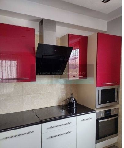 Mieszkanie 3-pokojowe Warszawa Białołęka. Zdjęcie 1