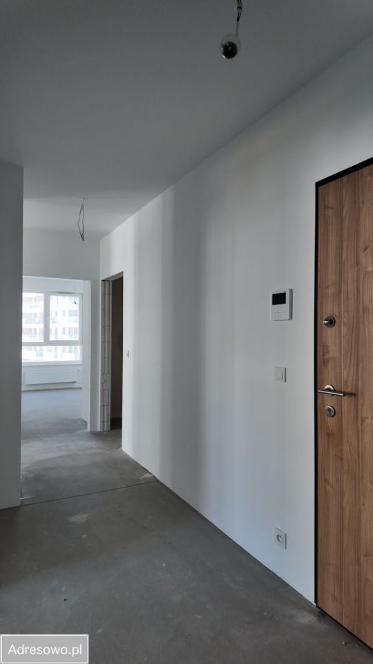 Mieszkanie 4-pokojowe Warszawa Bemowo, ul. Lazurowa. Zdjęcie 12