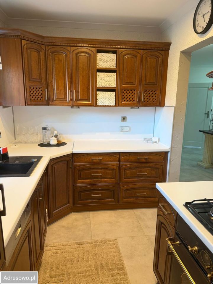 dom wolnostojący, 4 pokoje Gogołowa, ul. Cicha. Zdjęcie 10