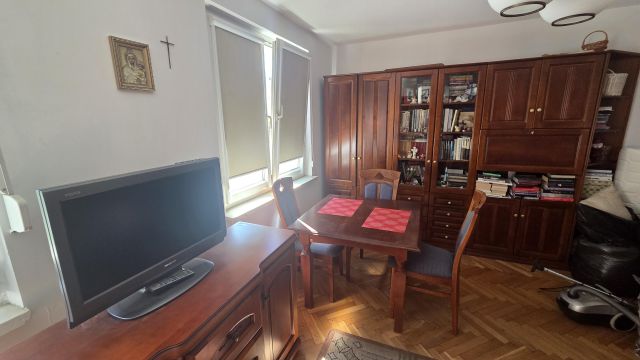 Mieszkanie 1-pokojowe Dzierżoniów, os. Błękitne. Zdjęcie 4