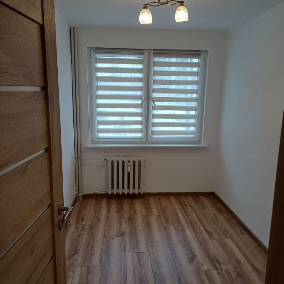 Mieszkanie 2-pokojowe Kielce, ul. Chęcińska. Zdjęcie 8