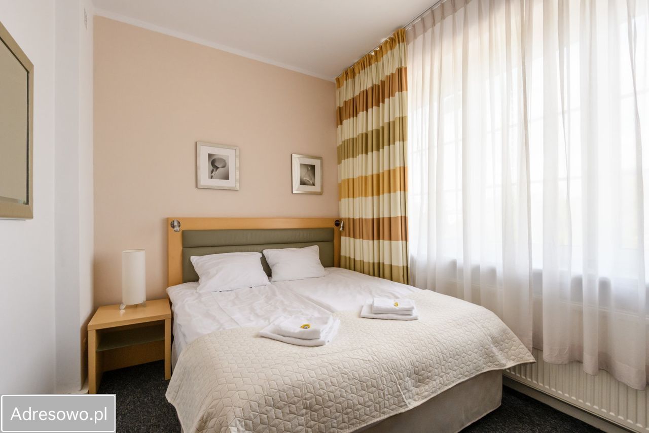 bliźniak, 10 pokoi Warszawa Mokotów, al. Wilanowska. Zdjęcie 4