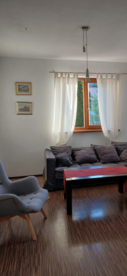 dom wolnostojący, 5 pokoi Nowy Dwór Mazowiecki Modlin-Twierdza, ul. Marii Konopnickiej. Zdjęcie 5