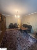 Mieszkanie 2-pokojowe Katowice Ligota, ul. Warmińska. Zdjęcie 3