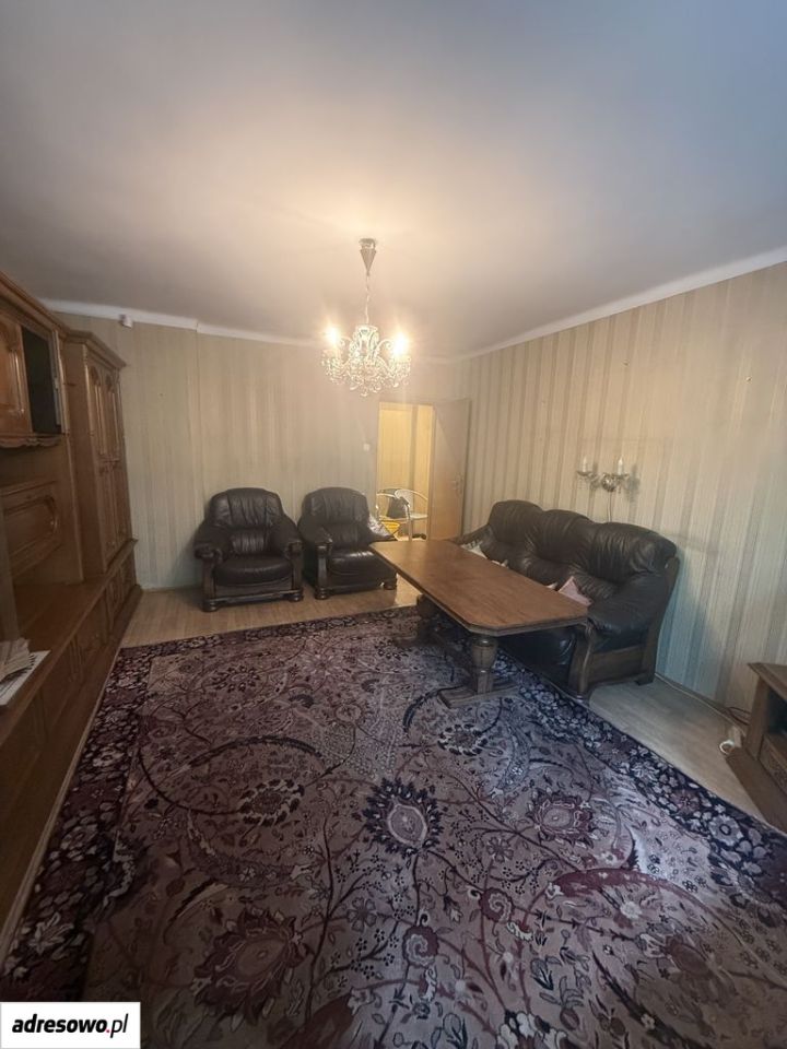 Mieszkanie 2-pokojowe Katowice Ligota, ul. Warmińska. Zdjęcie 4