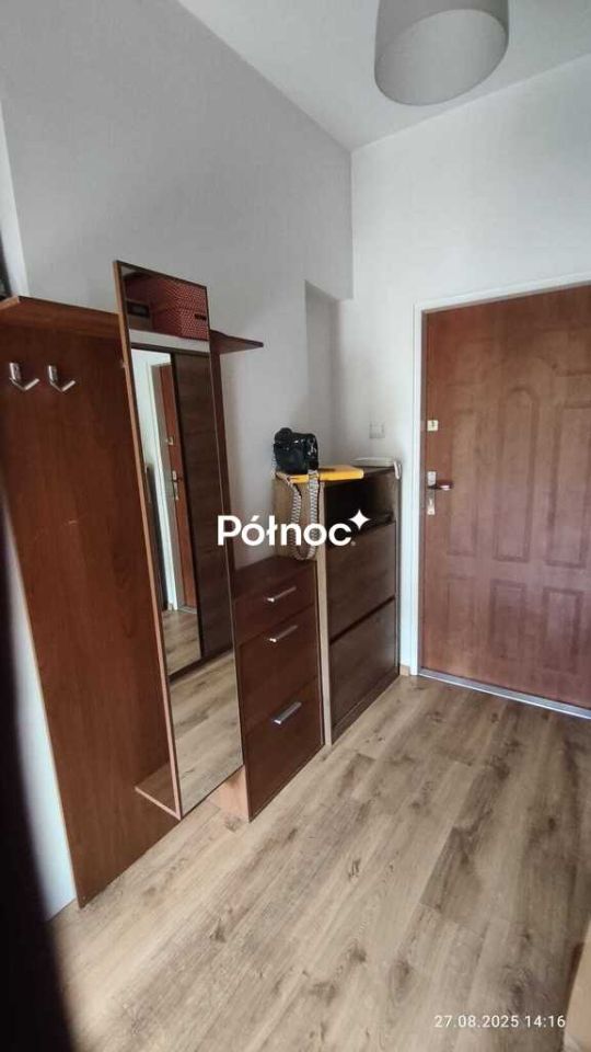 Mieszkanie 2-pokojowe Duszniki-Zdrój, ul. Zdrojowa. Zdjęcie 7