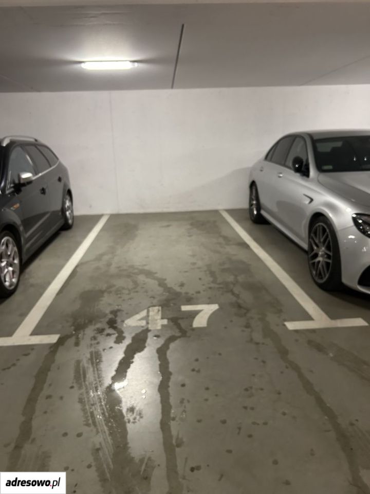 Mieszkanie 2-pokojowe Siechnice, ul. Gimnazjalna. Zdjęcie 15