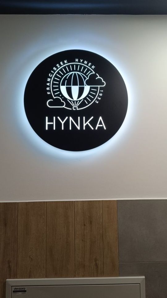 Mieszkanie 2-pokojowe Kraków Czyżyny, os. Dywizjonu 303. Zdjęcie 4