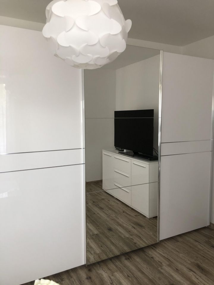 Mieszkanie 3-pokojowe Tychy Suble, ul. Skalna. Zdjęcie 19